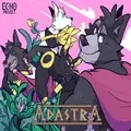 Adastra兽人游戏中文版