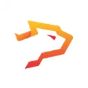 银豹移动收银系统手机版app
