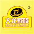 大龙家族卡牌对战app