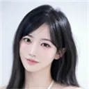 合租恋人恋爱进行时移植版