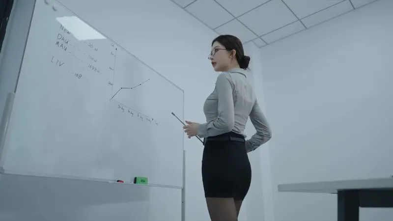合租恋人恋爱进行时移植版截图4