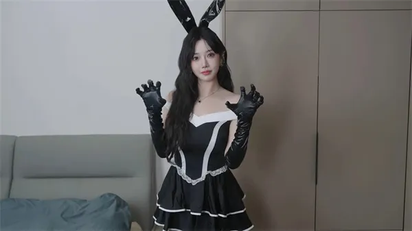 角色介绍2