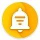 FilterBox中文版