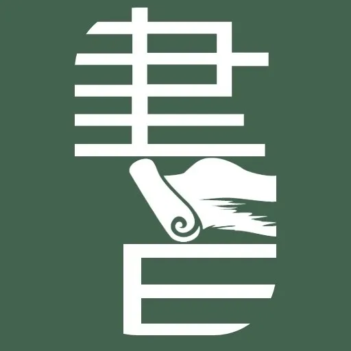 小熊悦读最新版