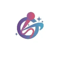 少泽KTV点歌系统