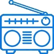 逍遥收音机