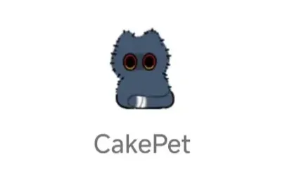 CakePet手机端