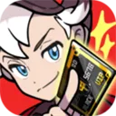 沃克梦（WorkeMon）