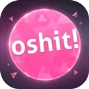 oshit!音游