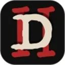 D2助手