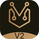 ANT BMS V2