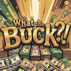 What The Buck手机版