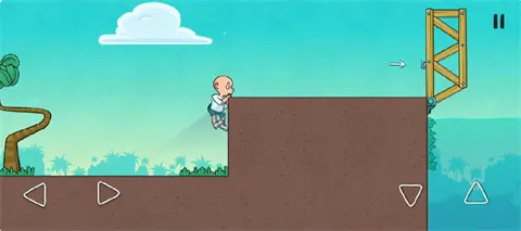 游戏攻略截图1