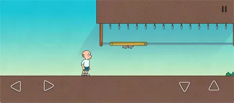 游戏攻略截图3