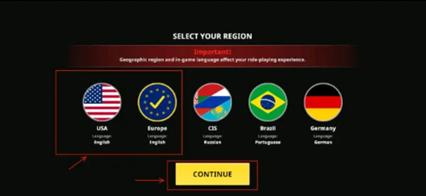 怎么登录截图4