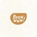 Brewwww布噜噜app