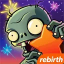 植物大战僵尸全明星无限钻石阳光版