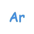 antirecall5.8.7版