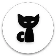 极客猫免费版