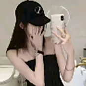 拽姐专用市场电视