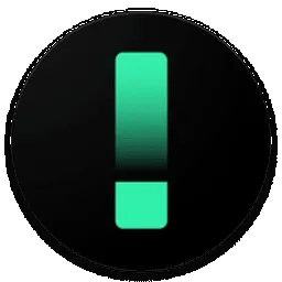 pling广播剧app