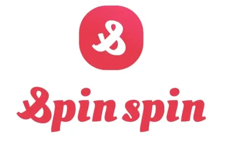 SpinSpin中文国际版 SpinSpin中文国际版