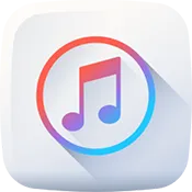 星空音乐1.0.0版