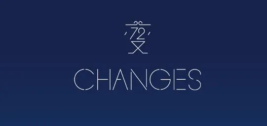 星空音乐1.0.0版