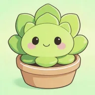 云记植物助手