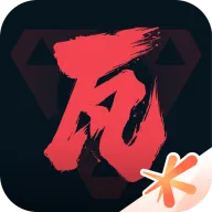 掌瓦2.9版