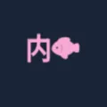 内娱发疯模拟器
