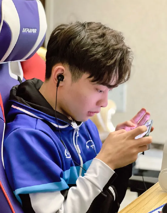 躺赢电竞好用吗?和同类软件比有什么优势 躺赢电竞好用吗?和同类软件比有什么优势