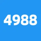 4988游戏盒