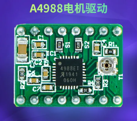使用指南与常见问题解决 使用指南与常见问题解决