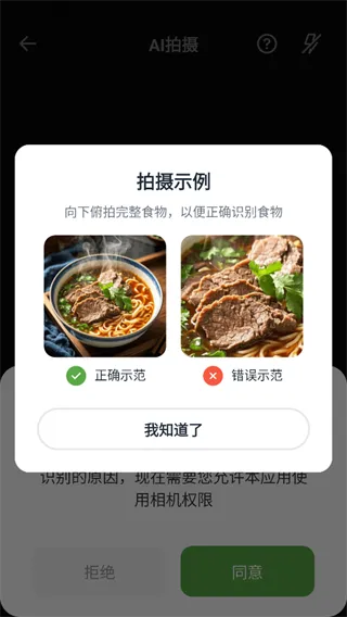 番茄轻断食