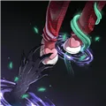 恶魔恋爱(Demon Love Game)