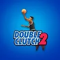 DoubleClutch2最新版