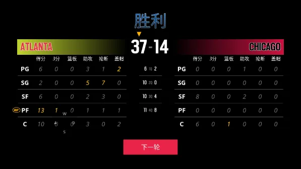 游戏攻略截图3