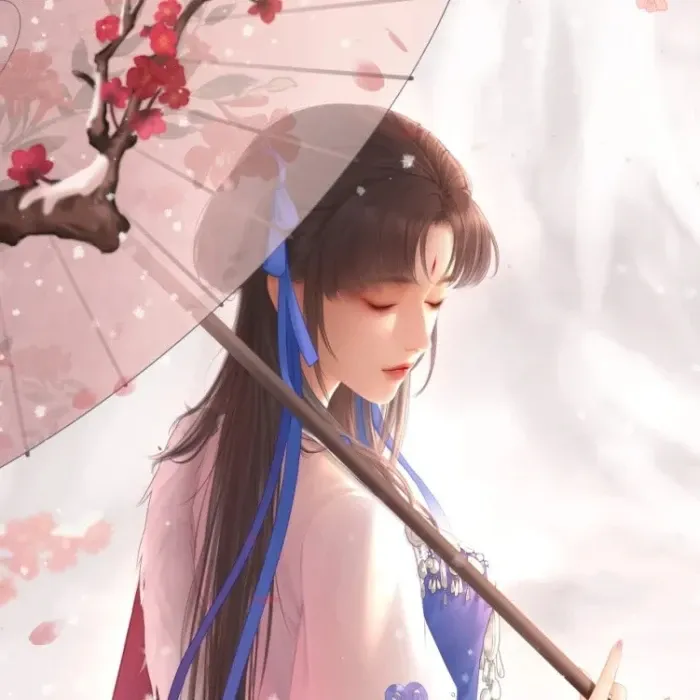 炮灰小姐超甜清软完结版