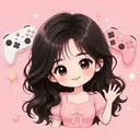 小暖AI聊天软件
