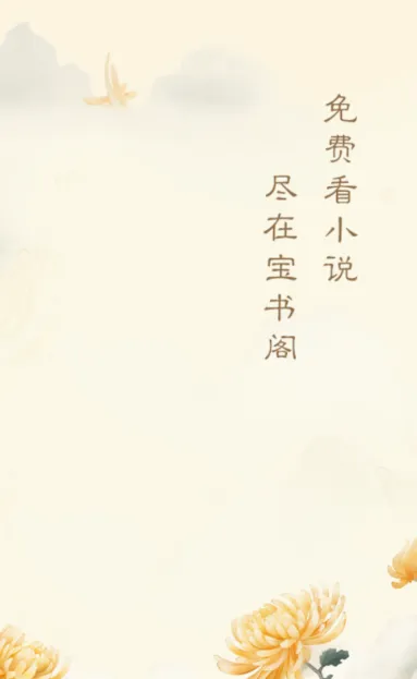 1788426642465754.webp image.png