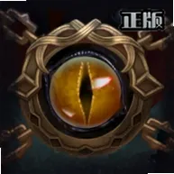 黑乌鸦