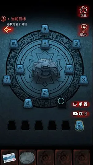 1. 黑乌鸦游戏怎么玩 1. 黑乌鸦游戏怎么玩
