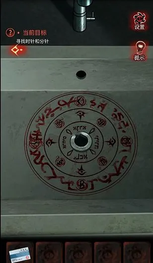 1. 黑乌鸦游戏怎么玩 1. 黑乌鸦游戏怎么玩