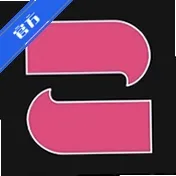 游龙工具箱9.8版
