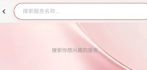 游龙工具使用说明 游龙工具使用说明