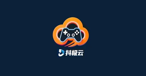 抖极云游电视版