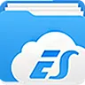 ES文件浏览器