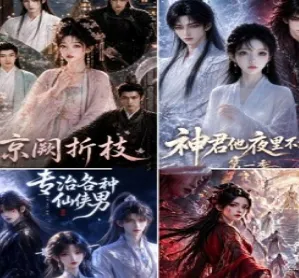 黄果短剧2026最新版怎么免费看全集 黄果短剧2026最新版怎么免费看全集
