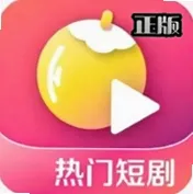 黄果魔改短剧